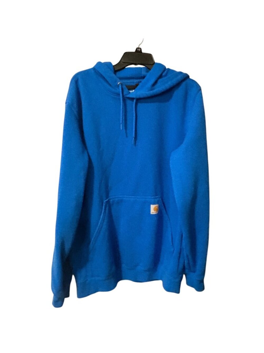 Carhartt Loose Fit Hoodie - Picture 4 of 9